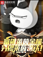 富莱茵小区