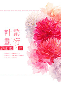 [综]繁衍计划3