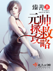 元帅拯救攻略百度微盘