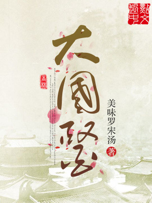 大国医电视剧