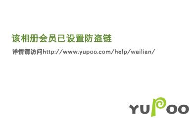 穿进虐文做渣攻全文阅读