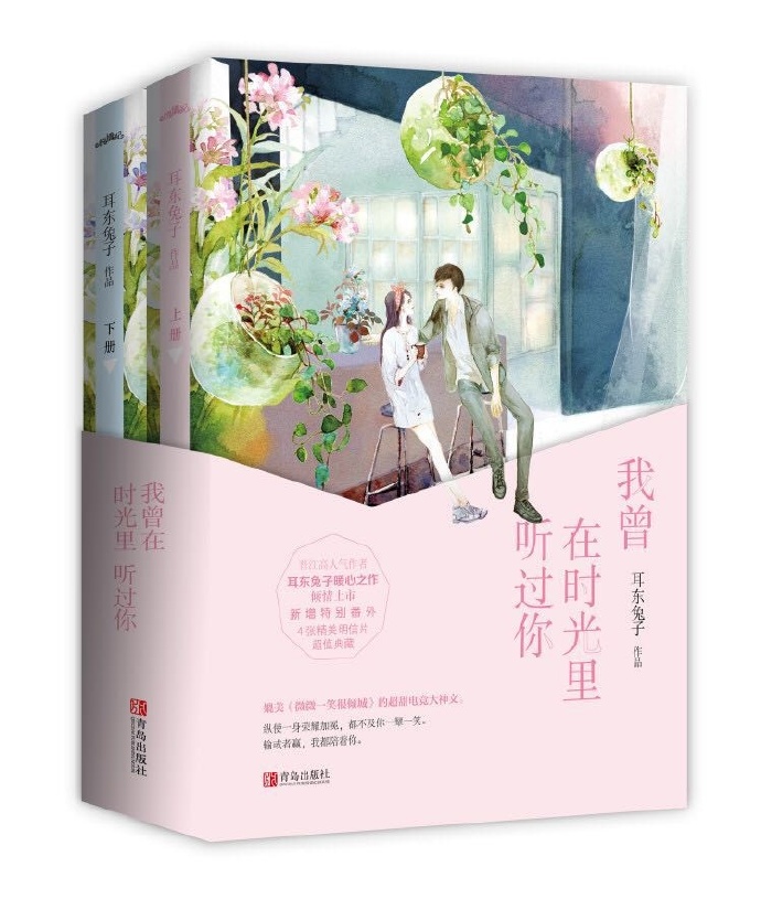 我曾在时光里听过你百度云