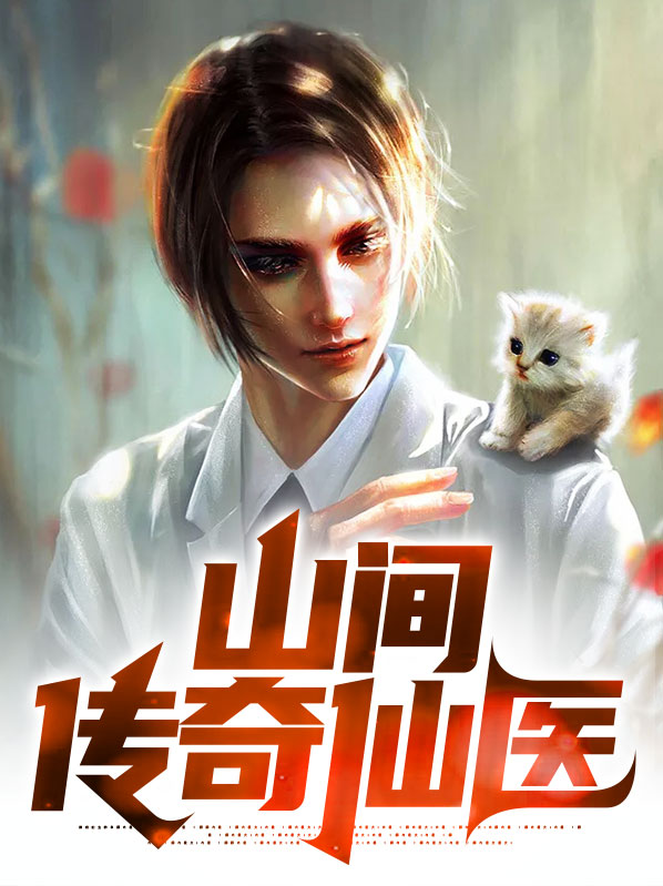 山间小神医 小说