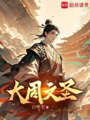 大周文圣免费阅读