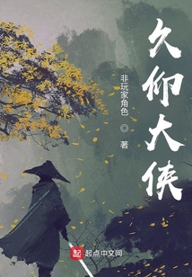 久仰大侠笔趣阁