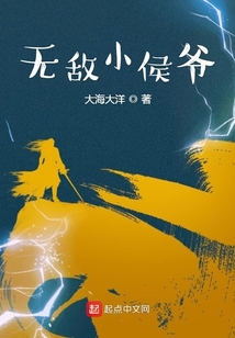 无敌小侯爷TXT