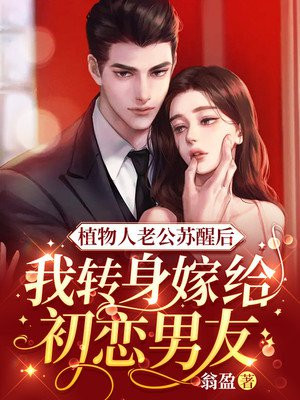 植物人前妻在丈夫新婚之夜苏醒是什么电视剧