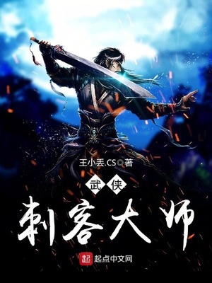 武侠刺客排名