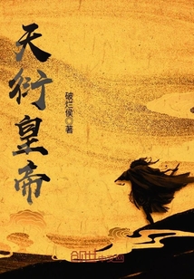 儿童肛门消炎药用什么好