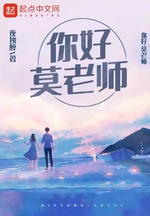 你好,莫老师百度网盘下载