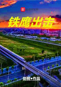 铁鹰出击 下载