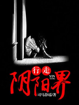 幸不辱命是成语吗