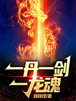 一丹一剑一龙魂小说下载