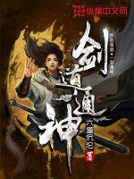 剑道通神免费全文阅读