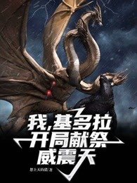 我,基多拉,开局献祭威震天