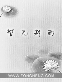抗日之铁血英雄流云