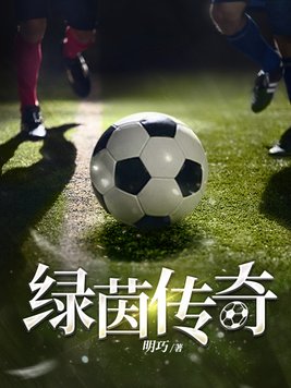 感受足球魅力 共襄绿茵传奇