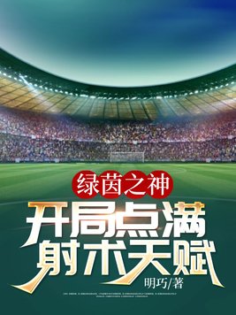 绿茵之巅攻略