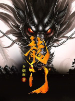 龙门石窟游玩需要多长时间