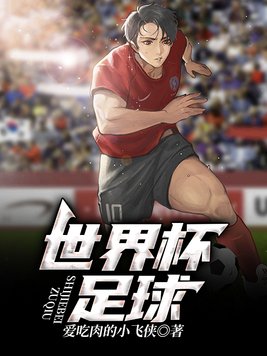 世界杯足球排名