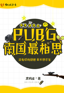 南国有相思原著小说
