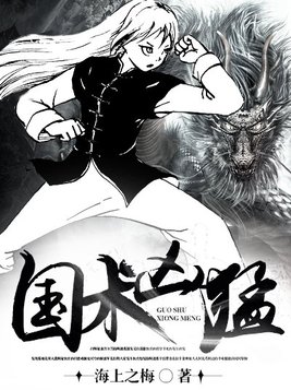 国术凶猛之心意无双