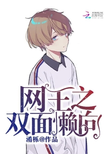 网王双网之音小说