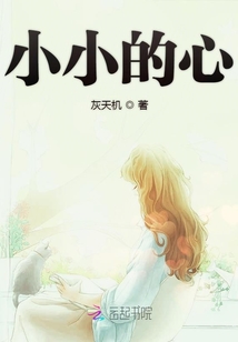 小小的心意是什么意思