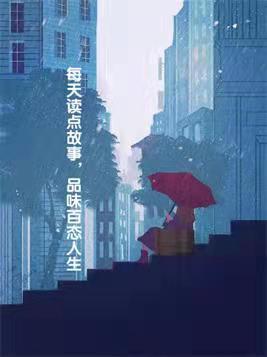 逃离东柏林