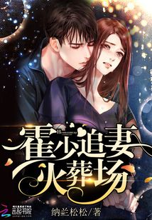 追妻火葬场 霍免费