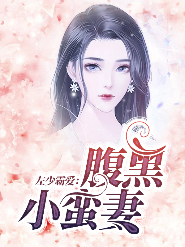 霸道左少蜜宠小男仆