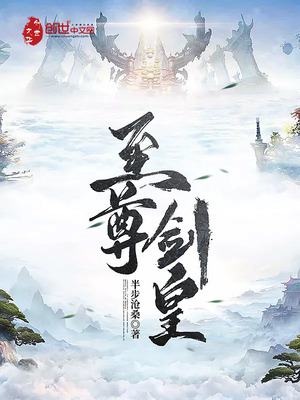 至尊剑皇小说