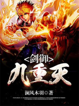 剑御九重天小说
