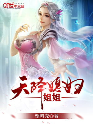 天降仙子姐姐其它名字