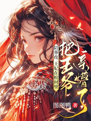 陪葬夜王妃在棺材里把王爷亲懵了txt
