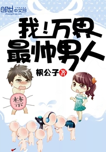 我!万界最帅男人 枫公子
