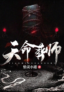天命葬师下一部