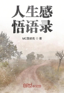 人生感悟语录