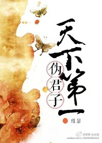 天下第一伪君子[重生]TXT下载