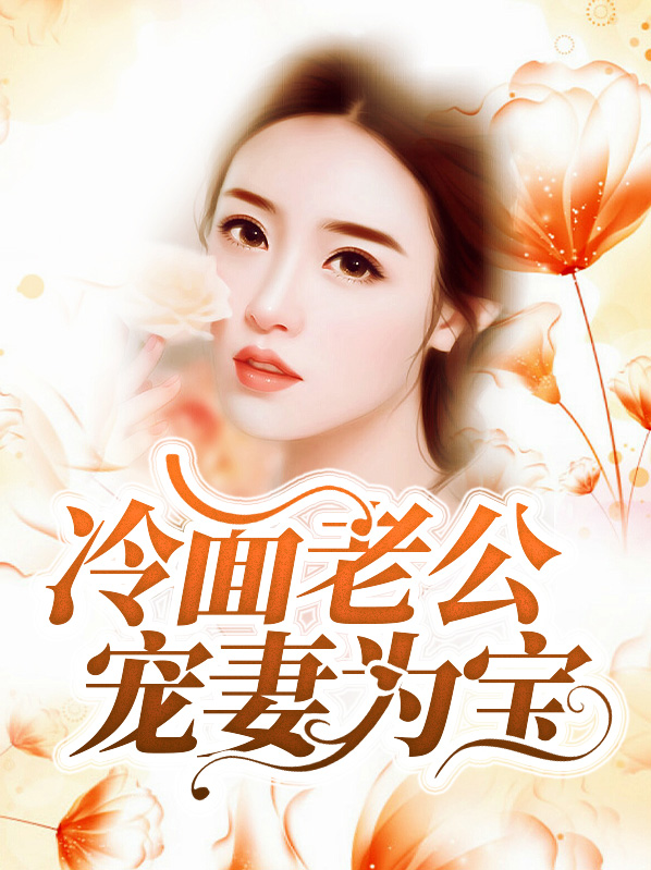 冷面老公宠妻为宝全文阅读