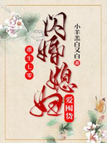 重生七零:闪婚媳妇爱囤货免费TXT