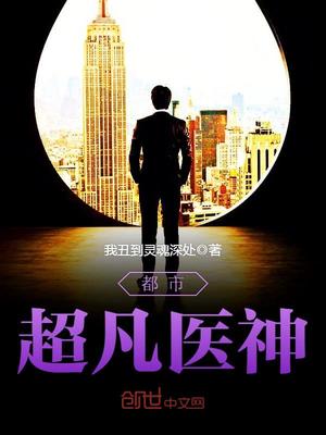 抓鬼小农民免费无弹窗