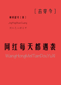 网红的一天安排