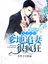 天才宝宝:爹地追妻很疯狂