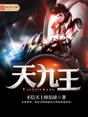 天九王和对地哪个大