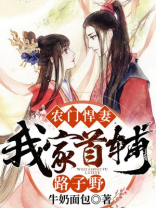 农门悍妻:我家首辅路子野免费阅读