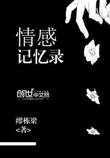 卢治安情感记忆