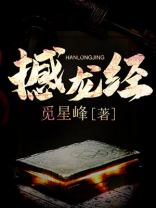 撼龙经