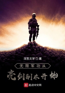 无限军功从亮剑副本开始 深思文学