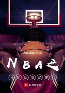 nba之我的队友是纳什TXT下载百度网盘
